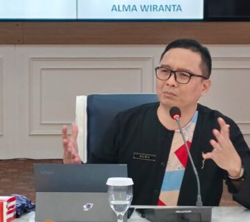 IMG 20251016 WA00212 360x320