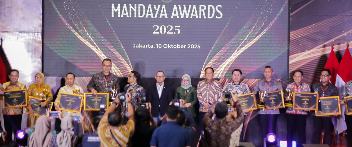 IMG 20251017 WA0002 1200x500