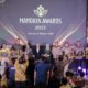 IMG 20251017 WA0002 80x80