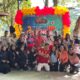 IMG 20251017 WA0006 80x80