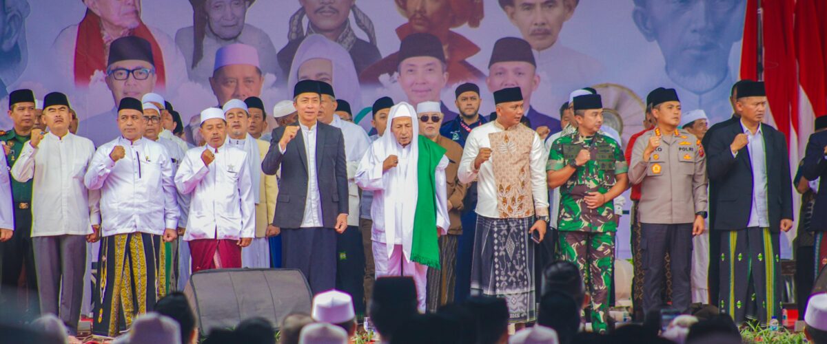 IMG 20251023 WA0035 1200x500
