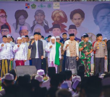IMG 20251023 WA0035 360x320