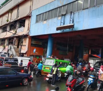 IMG 20251023 WA0066 1 360x320