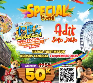 IMG 20251024 WA0015 360x320