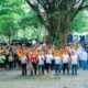 IMG 20251024 WA0030 80x80