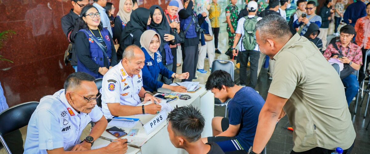 IMG 20251025 WA0007 1200x500