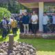 IMG 20251025 WA0014 80x80