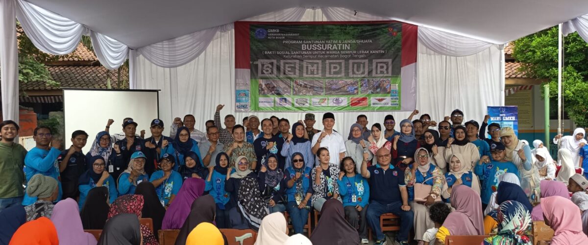 IMG 20251026 WA0015 1200x500