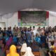 IMG 20251026 WA0015 80x80