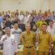 IMG 20251027 WA0019 80x80