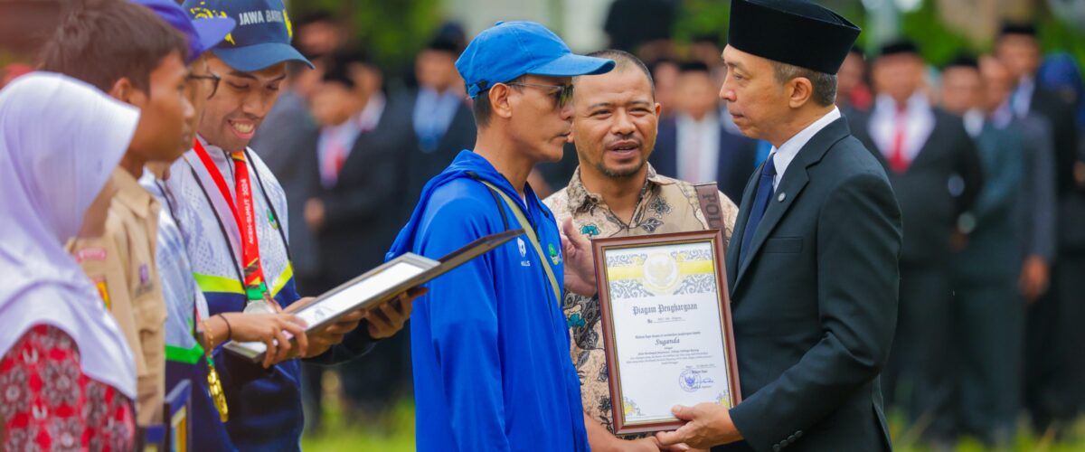 IMG 20251028 WA0015 1200x500
