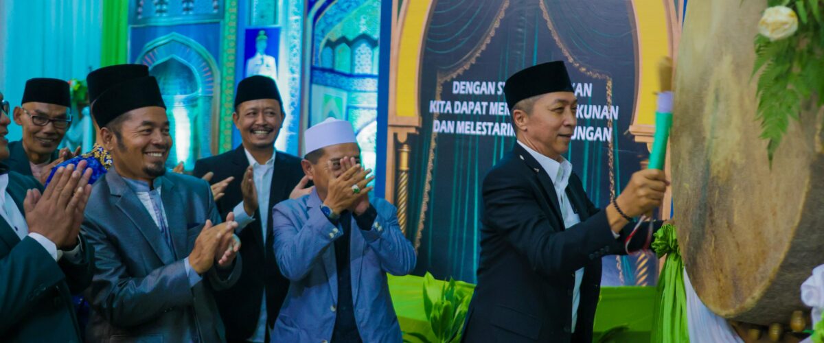 IMG 20251028 WA0065 1200x500