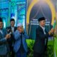 IMG 20251028 WA0065 80x80