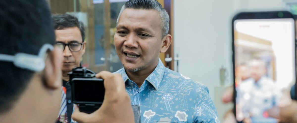 IMG 20251031 WA0019 1200x500