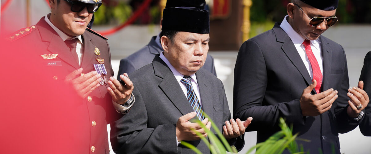 ASN08046 1200x500