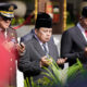 ASN08046 80x80
