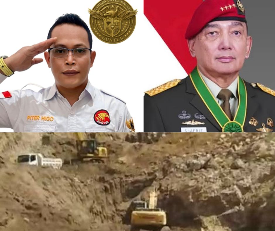 Desain tanpa judul 20251123 133057 0000