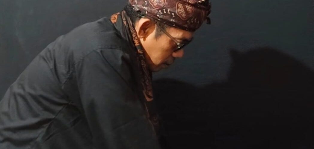 IMG 20251026 WA0041 1048x500