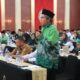 IMG 20251104 WA0007 80x80