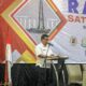 IMG 20251106 WA0017 80x80