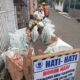 IMG 20251110 WA0032 80x80