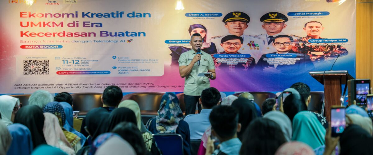 IMG 20251111 WA0007 1200x500