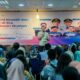 IMG 20251111 WA0007 80x80