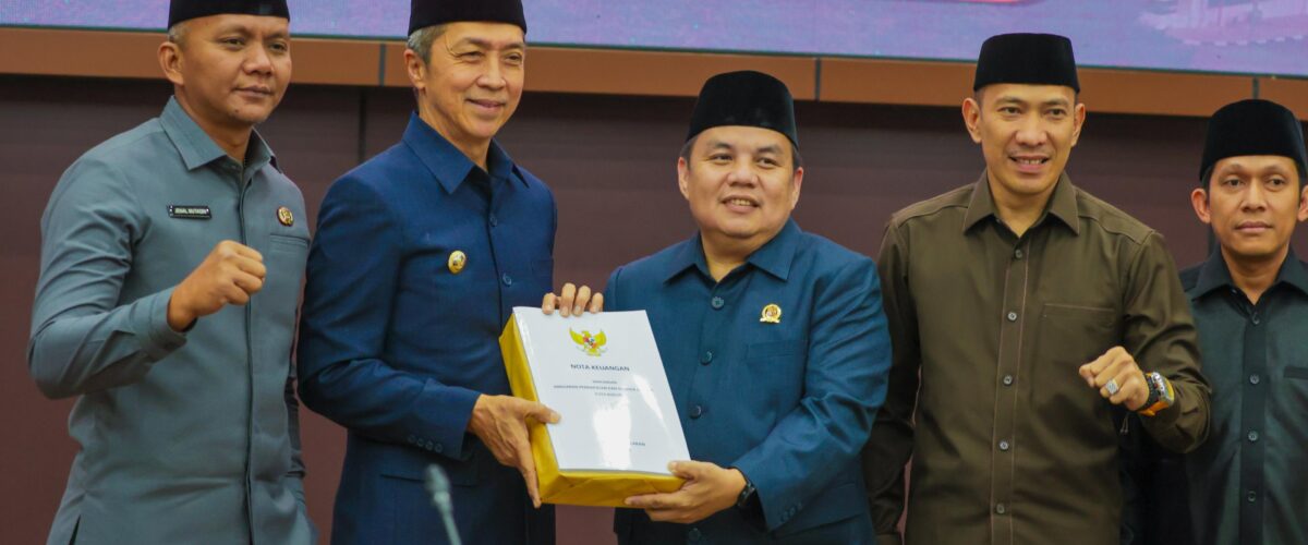 IMG 20251113 WA0003 1200x500