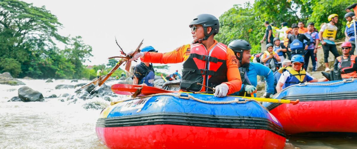 IMG 20251114 WA0014 1200x500