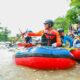 IMG 20251114 WA0014 80x80