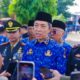 IMG 20251117 WA0010 80x80