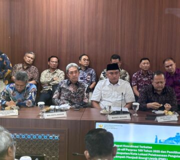 IMG 20251120 WA0009 360x320