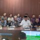 IMG 20251120 WA0009 80x80