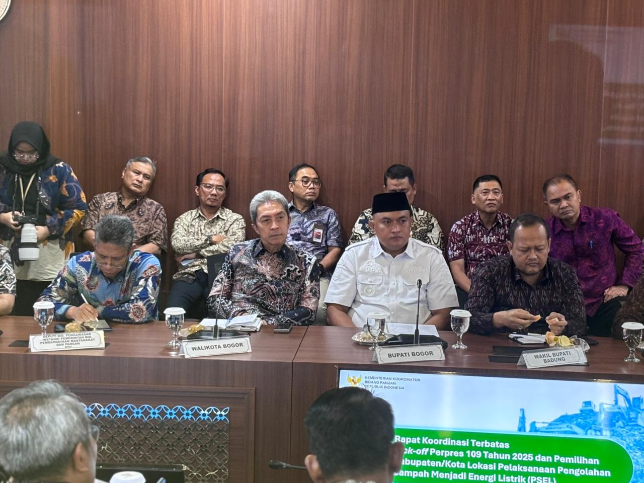 IMG 20251120 WA0009
