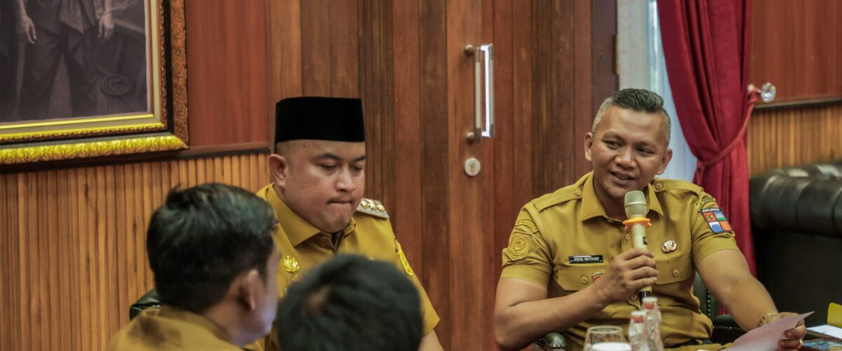IMG 20251124 WA0033 1200x500
