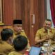IMG 20251124 WA0033 80x80