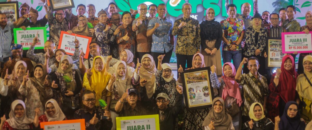 IMG 20251125 WA0024 1200x500