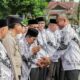 IMG 20251125 WA0032 80x80