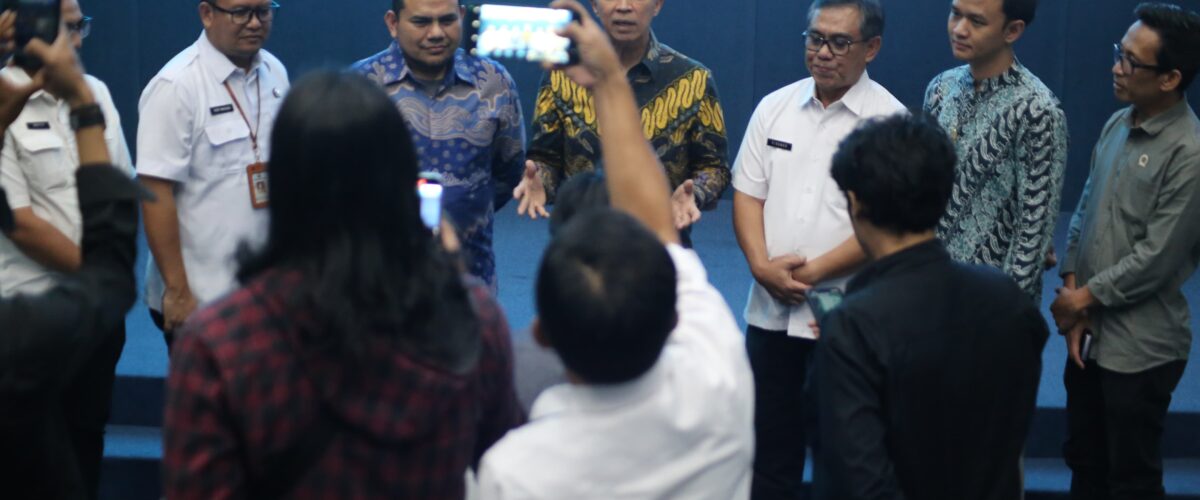 IMG 20251127 WA0009 1200x500