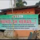 IMG 20251129 WA0019 80x80