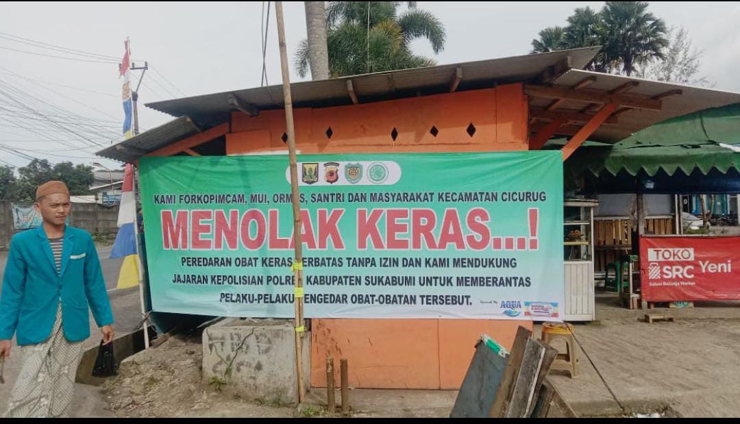 IMG 20251129 WA0019