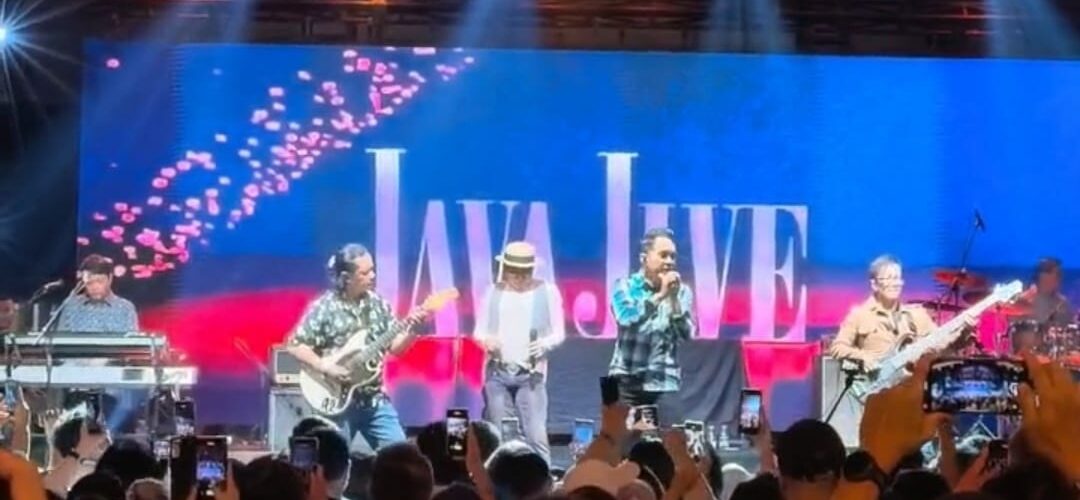 IMG 20251130 WA0006 1080x500