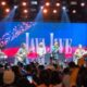 IMG 20251130 WA0006 80x80