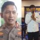 Desain tanpa judul 20251220 162121 0000 80x80