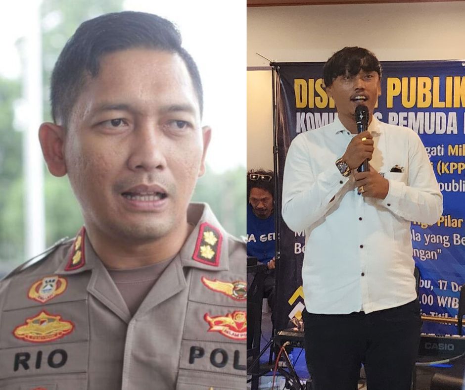 Desain tanpa judul 20251220 162121 0000