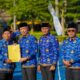 IMG 20251201 WA0007 80x80