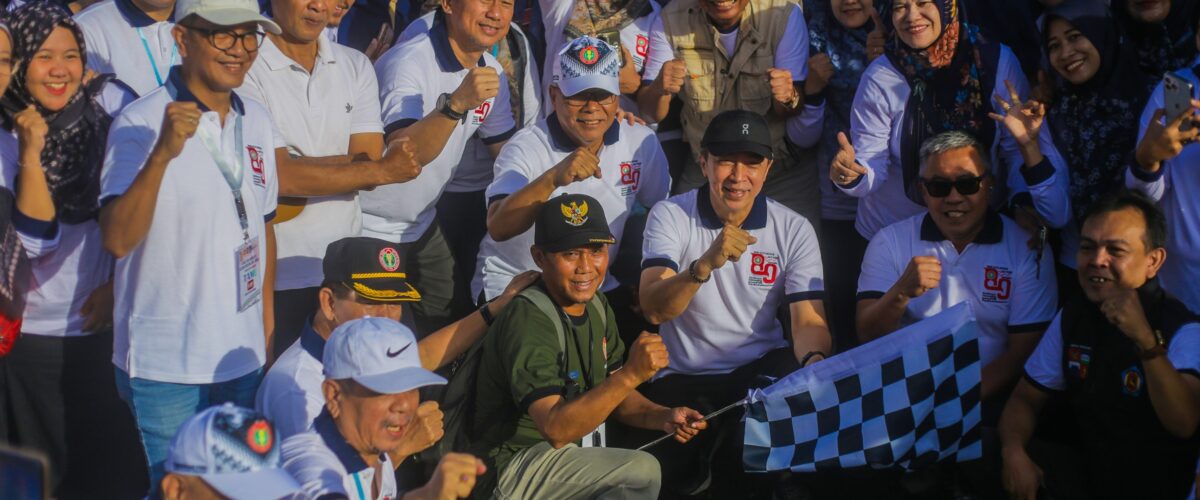 IMG 20251206 WA0017 1200x500