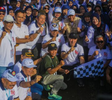 IMG 20251206 WA0017 360x320