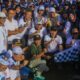 IMG 20251206 WA0017 80x80