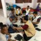 IMG 20251208 WA0015 80x80